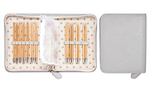 Tulip ؂ւ|֐jZbgcarry C Long L[V[O O[ TCC-07