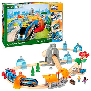 BRIO ( uI ) X}[gebNTEh DXZbg [S37s[X] 3~ ( dԗ d  ؐ [ ) 33972