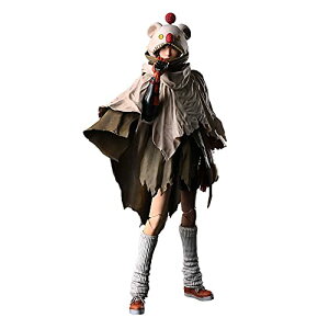 t@Cit@^W[VII CN C^[O[h PLAY ARTS tBELTM PVC hς݉tBMA