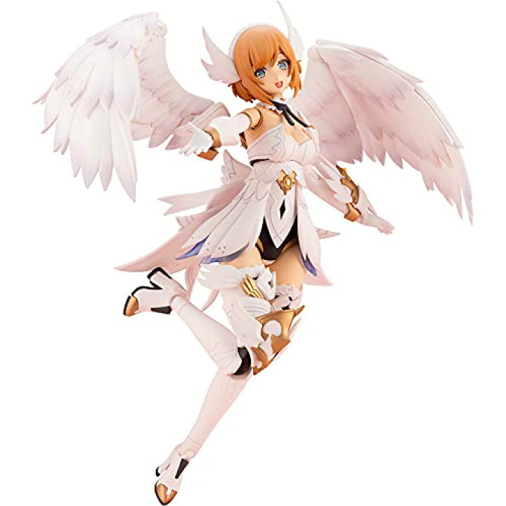 楽天市場】アルカナディア ルミティア 全高170mm NONスケール 