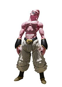 フィギュアーツ 魔人ブウ」の人気商品一覧 | 安い商品を通販サイトから 
