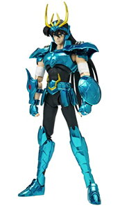 mߐ_b m hS (ŏI) 165mm ABS&PVC&_CLXg hς݉tBMA