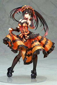 A^[ Ńf[gEAECu RWbWg 苶O 1/8 itBMA