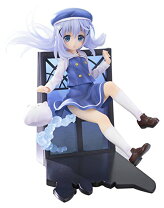 楽天市場】ご注文はうさぎですか?? チノ アリスstyle 1/8の通販