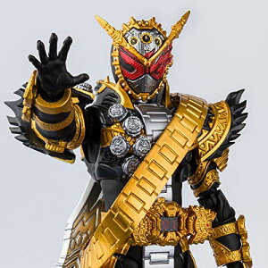 BANDAI SPIRITS(o_C Xsbc) S.H.Figuarts ʃC_[I[}WIE