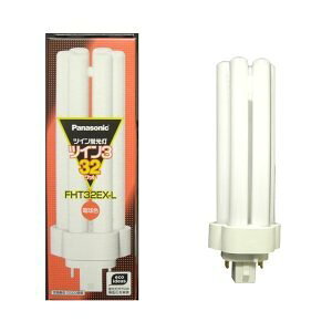 pi\jbN 10Zbg RpNg`u 32W 3g`dF cCu cC3(6{ubW) FHT32EX-L_set