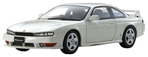 IWi 1/43 Y VrA K's (S14) zCg i KSR43112W