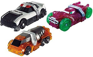 ʃC_[hCu DXVtgJ[Zbg01