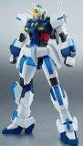 ROBOT�� -���{�b�g��-�qSIDE MS�r�G�N�X�g���[���K���_���itype-�C�N�X�jSpecial ver.�i���E�F�u����j