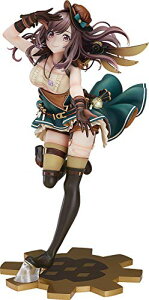 ACh}X^[ VCj[J[Y  tFCXIugW[Ver. 1/7XP[ ABS&PVC hς݊itBMA G94188