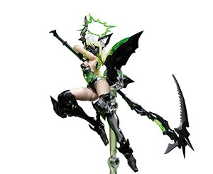 SNAIL SHELL[嗔Vk] S@k[t@g fr }V] Phantom 001 u[z^] o[X`FWZbg 1/12XP[ PVC&ABS&POM hς݉tBMA