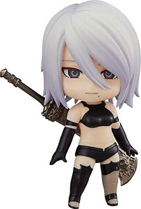˂ǂ낢 NieR Automata NieR Automata A2[nA^] V[gwAVer. mXP[ vX`bN hς݉tBMA