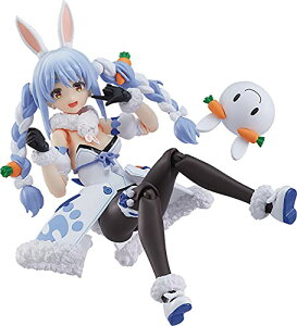 figma �z�����C�u�v���_�N�V���� �e�c�؂��� �m���X�P�[�� ABS&PVC�� �h���ς݉��t�B�M���A