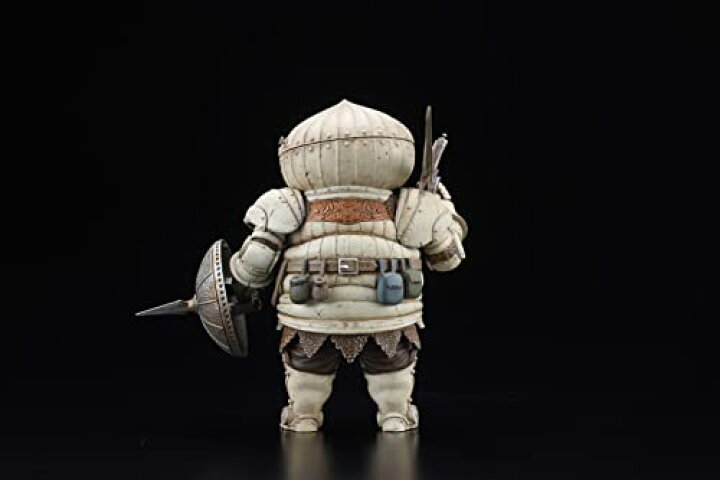 楽天市場】アートスピリッツ Qコレクション DARK SOULS カタリナ騎士 