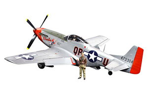 ^~ 1/32 GA[NtgV[Y No.22 AJR m[XAJ P-51D }X^O vf 60322