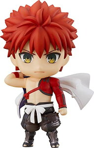 �˂�ǂ낢�� Fate/Grand Order �Z�C�o�[/��q���� �m���X�P�[�� �v���X�`�b�N�� �h���ς݉��t�B�M���A