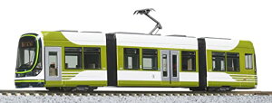 ���ʊ��i �L���d�S 1001�q�L�d�o�X�r 14-804-5