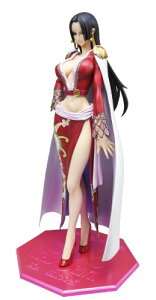 Portrait.Of.Pirates s[XV[YNEO-DX {AEnRbN