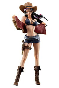 �o���v���X�g �����s�[�X�@FLAG DIAMOND SHIP�@�S1��@NICO.ROBIN�@�j�R�E���r��