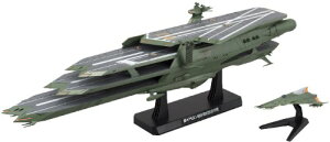 1/1000 KCywq́uoOCv (F̓}g2199)