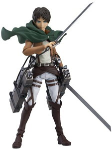 figma i̋l GECF[K[ (mXP[ ABS&PVC hς݉tBMA)
