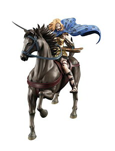 tBMA[cZERO LO_ k[a 205mm ABS&PVC hς݊itBMA