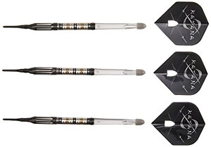 DYNASTY KATANA""y^EeꕶzSHINEKIKUICHIMONJI 2BA \tg_[c o