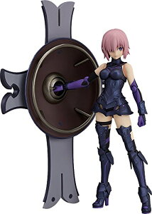 figma Fate/Grand Order �V�[���_�[/�}�V���E�L���G���C�g �m���X�P�[�� ABS&PVC�� �h���ς݉��t�B�M���A