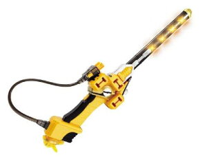 ʃC_[tH[[ GLW[ DXr[Ubh