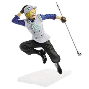 �o���v���X�g �����s�[�X ONE PIECE magazine FIGURE ���̈ꖇ#1 vol.2 �T�{