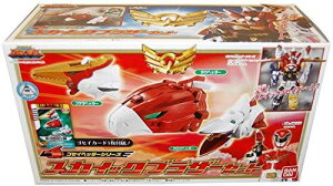 天装戦隊ゴセイジャー おもちゃの人気商品・通販・価格比較 - 価格.com