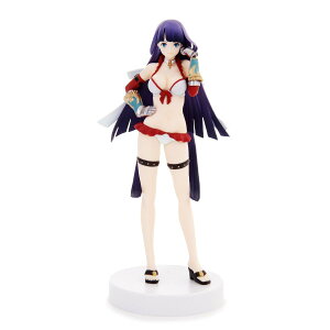 �o���v���X�g Fate/Grand Order EXQ�t�B�M���A �`���[���[/�}���^�` (�v���C�Y)