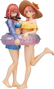 ECO ܓ̉ԉ &O 1/7XP[ ABS&PVC hς݊itBMA