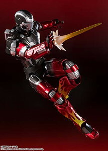 y}[xWzACA} }[N22 zbgbh yS.H.Figuartsz marvel