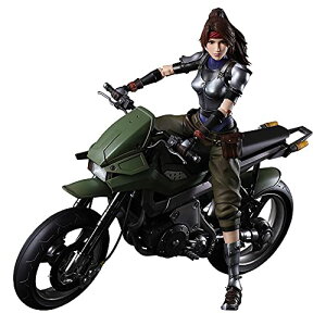 t@Cit@^W[VII CN PLAY ARTS WFV[&oCNSET PVC hς݉tBMA