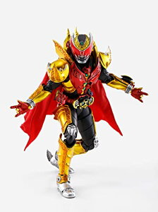 S.H.Figuartsi^@j ʃC_[Lo Gy[tH[