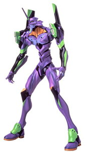 PG EVA-01 G@QI@ (VIG@QI)