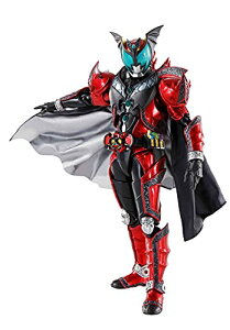 BANDAI SPIRITS S.H.tBMA[c (^@) ʃC_[_[NLo 150mm PVC&ABS hς݉tBMA