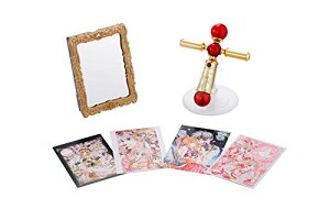 PROPLICA _Wk UIZbg {̑S180mmEG敗~[S180mm ABS hς݊itBMA