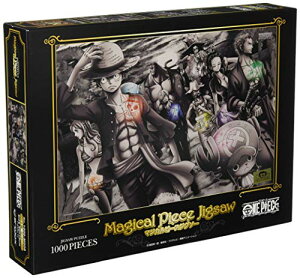 GXJC 1000s[X WO\[pY s[X}WJs[XWO\[ 㗤-Mono-(50x75cm) 1000-MG08