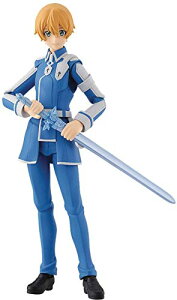 figma \[hA[gEIC AV[[V [WI mXP[ ABS&PVC hς݉tBMA