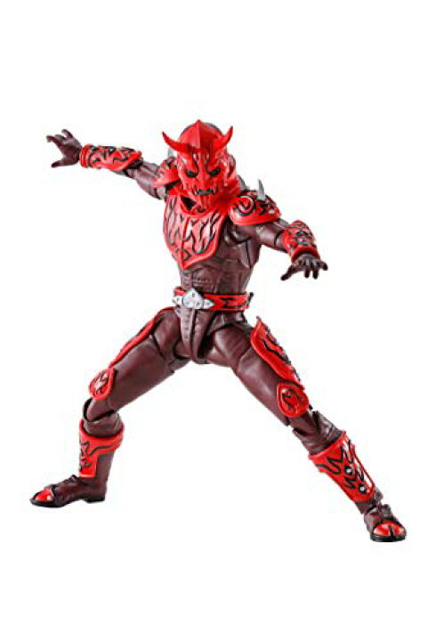 楽天市場】S.H.フィギュアーツ(真骨彫製法) 仮面ライダー電王 