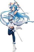 楽天市場】アスナ 1／7の通販