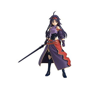 figma \[hA[gEICII EL(_[tFXeBo2016[]AGOOD SMILE ONLINE SHOP)