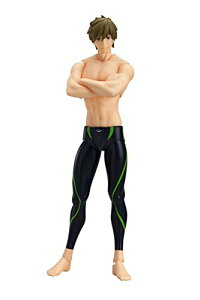 figma �k �^�� (�m���X�P�[�� ABS&PVC �h���ς݉��t�B�M���A)