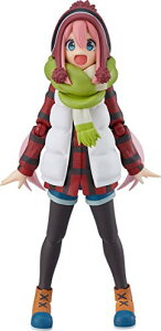 figma ���L������ �e�����Ȃł��� �m���X�P�[�� ABS&PVC�� �h���ς݉��t�B�M���A