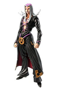  uWW̊Ȗ`vܕ 58.I[lEAobLI (rؔCFwJ[)