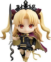 楽天市場】エレシュキガル ぬいぐるみの通販 fgo エレシュキガルぬいぐるみGift未開封品