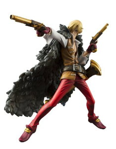 Portrait.Of.Pirates s[X EDITION-Z TW