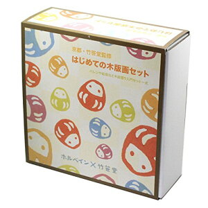 zxC sE|ďC ͂߂Ă̖ؔŉZbg